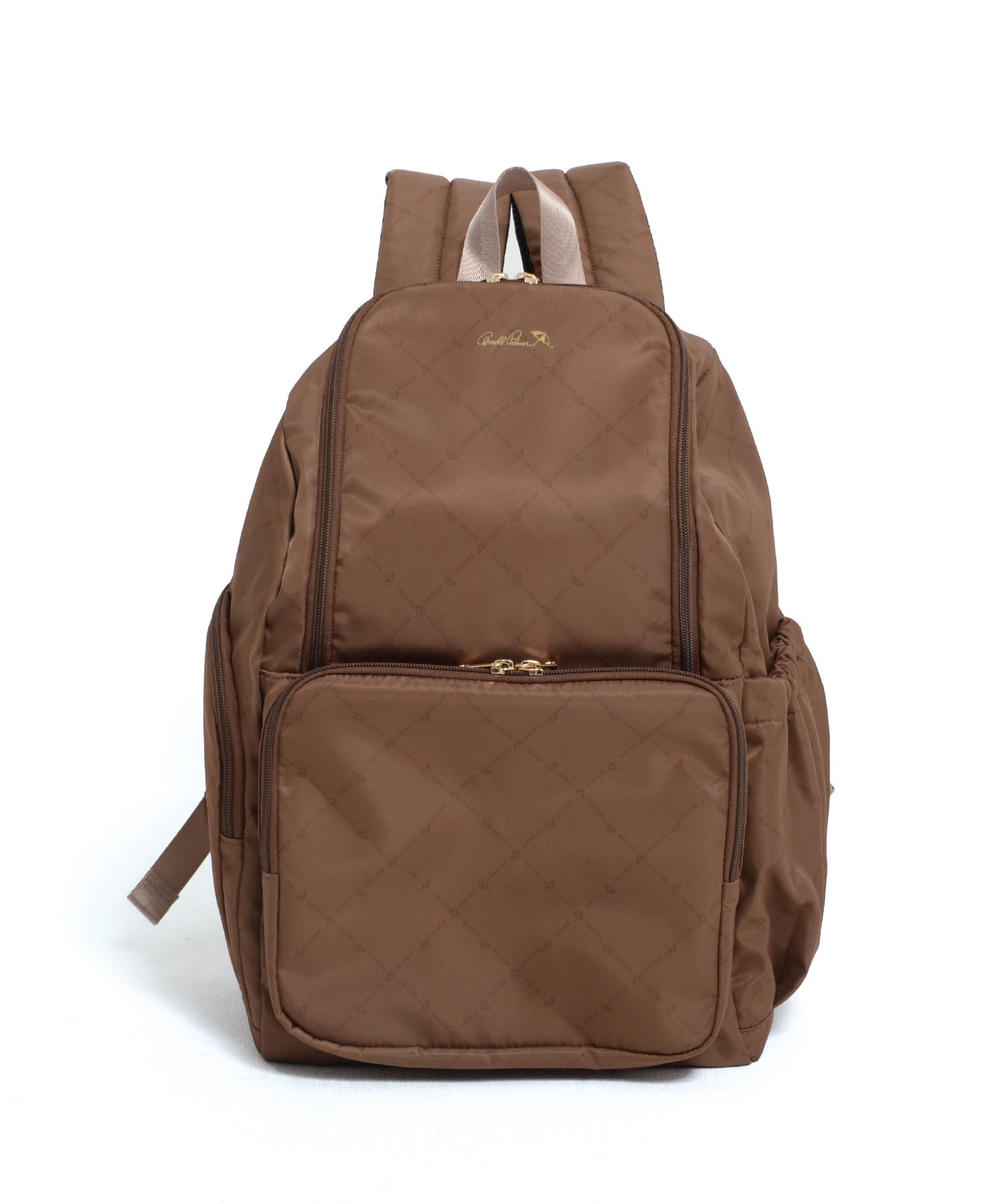 Arnold Palmer マルチポケット リュック